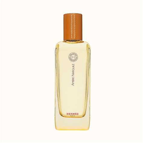 hermes best perfumes|longest lasting Hermes perfume.